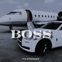 BOSS