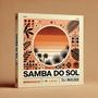 Samba do Sol