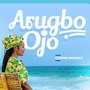 Arugbo Ojo