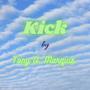 Kick (Explicit)