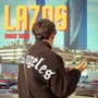 Lazos