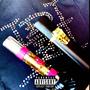 All Across The Room! (Explicit)