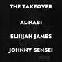 The Takeover (Explicit)