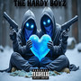 The Hardy Boyz (Explicit)