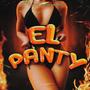 El Panty