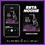 Esta Noche (Explicit)