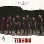 Termino (Explicit)