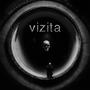 Vizita