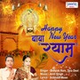 Happy Baba New Year Shyam