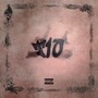 T10 (Explicit)