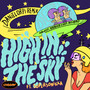 High In The Sky (Daniel Orpi Remix)