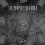 The Purple Vibes Vol. 1 (Explicit)