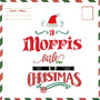 A Morris Little Christmas