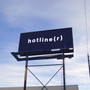 hotliner