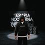 Terapia Nocturna (feat. ElPolacoJR) [Explicit]