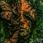 Silence Of The Lambs (Explicit)