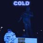 COLD (Explicit)