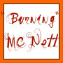 Burning (Explicit)