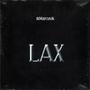 LAX (Explicit)