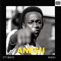 Anesu (Explicit)