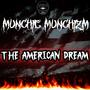 The American Dream (Explicit)