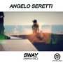 Sway (Remix Gc)