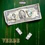 VERDE (feat. JB 132) [Explicit]