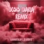 Dosis Diaria (remix) [Explicit]