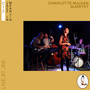 Jazz in Meanjin 012 (Live at JMI)