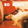 So Sad!¡ (Explicit)