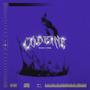 Codeine (feat. MVDZI) [Explicit]