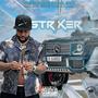 Striker (Explicit)