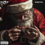 Merry H Mas 2 (Explicit)