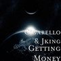 Getting Money (Explicit)