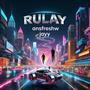 RULAY (feat. Ansfresh) [Explicit]