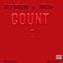 COUNT ME IN (Explicit)