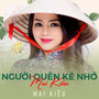 Người Quên Kẻ Nhớ