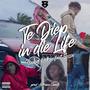 Te Diep in die Life (feat. Sossa) [Explicit]