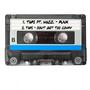 Punk (Explicit)
