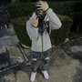 2026 (Explicit)