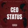 Ceo Status (Explicit)