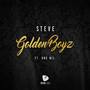 Golden Boyz (feat. One Nil)