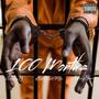 100 Months (feat. AOAO Fatt Mac & Blac Benny) [Explicit]