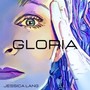 Gloria