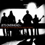 Lost Melodies: A Collection of Rarities, Demos and Remixes