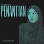 Penantian