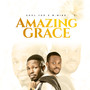 AMAZING GRACE (Live)