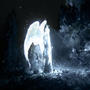 Translucent