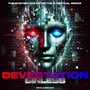 Devestation (Radio Edit)