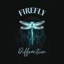 Firefly